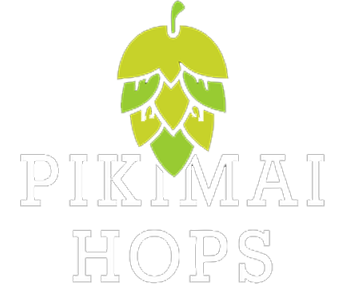 Premium New Zealand Hops