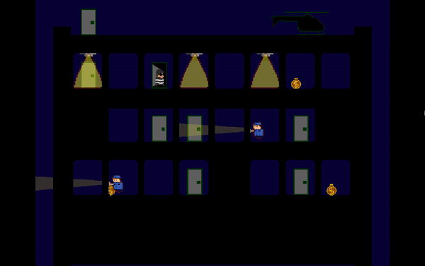 ezgif.com-video-to-gif (5).gif