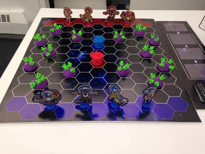 Board 2.jpeg