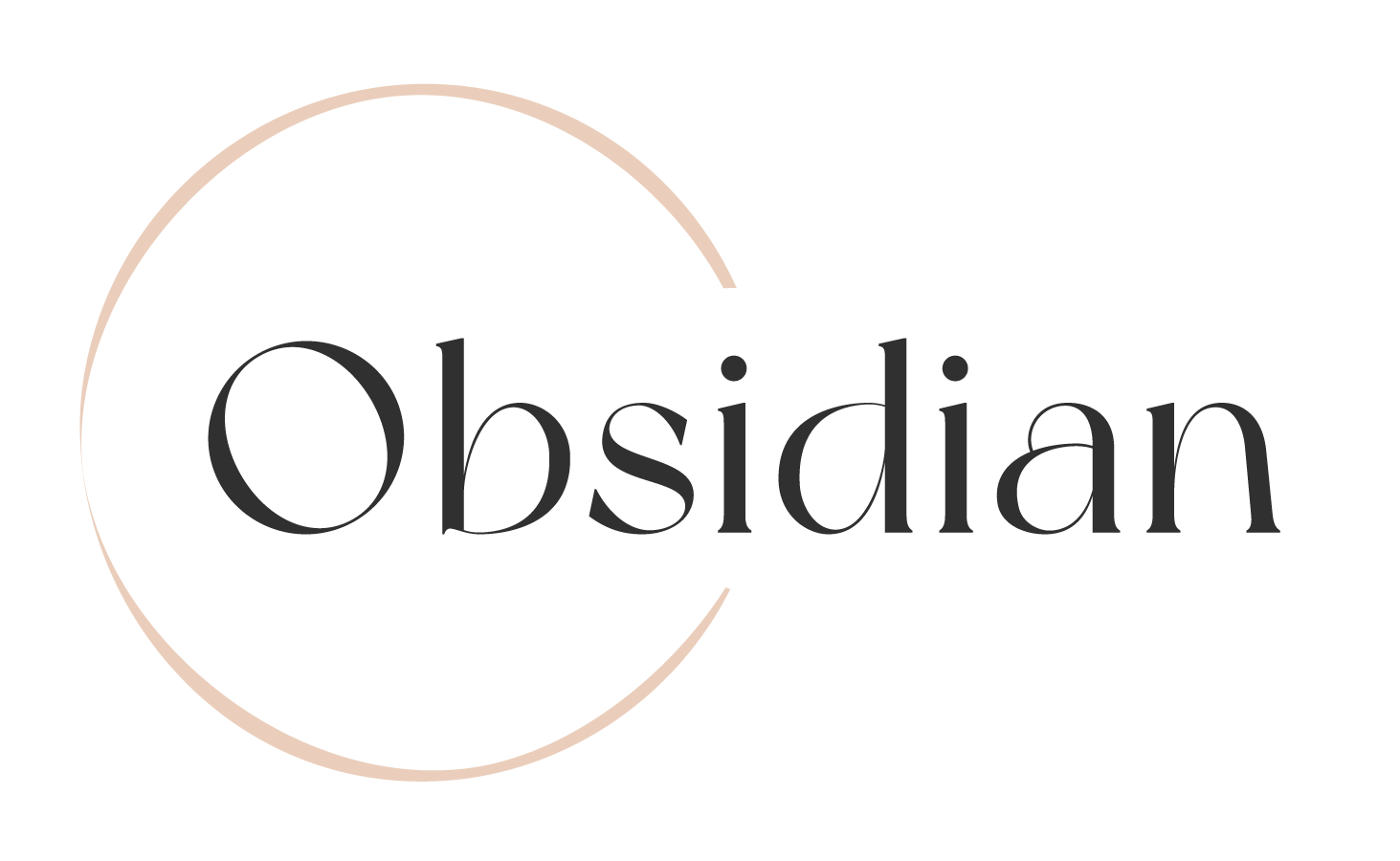 Obsidian Yoga &amp; Wellness