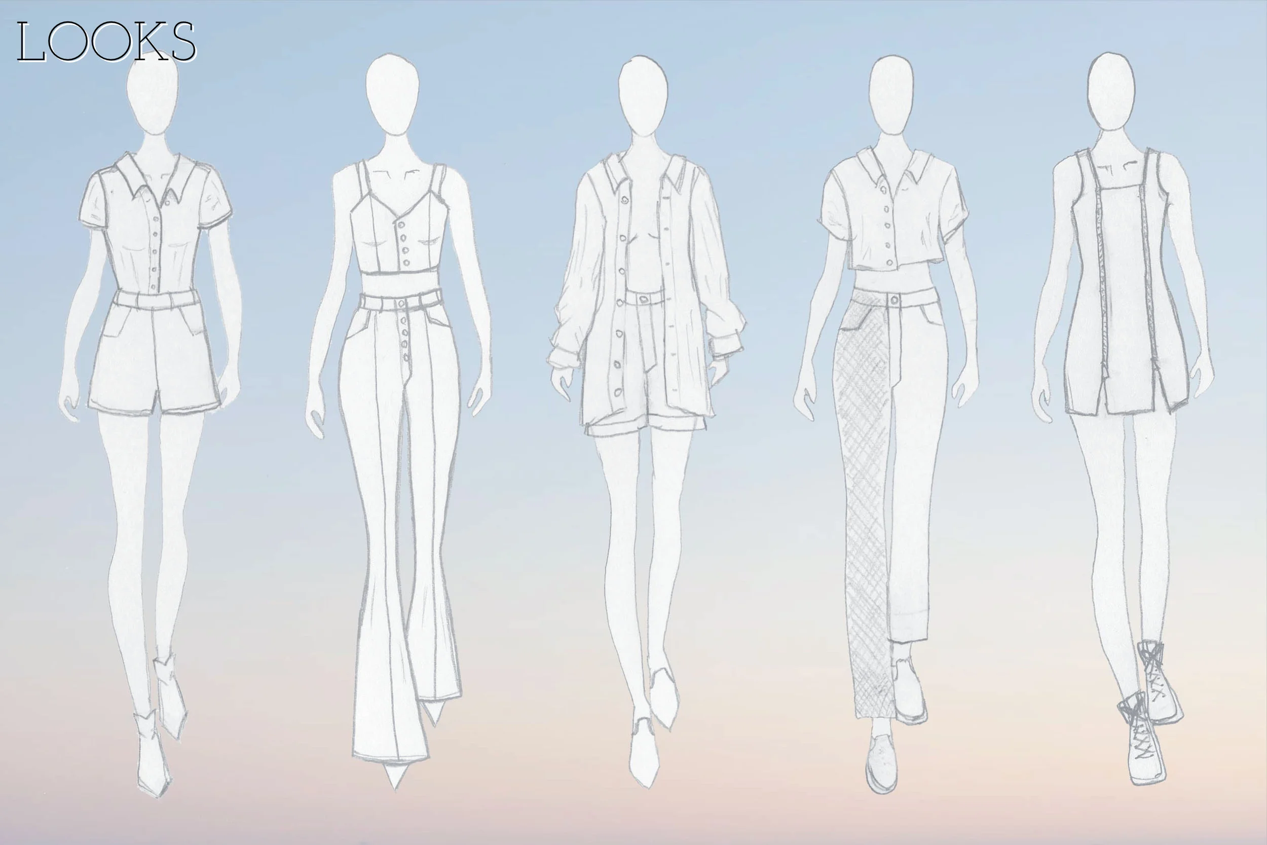 Final Looks.jpg