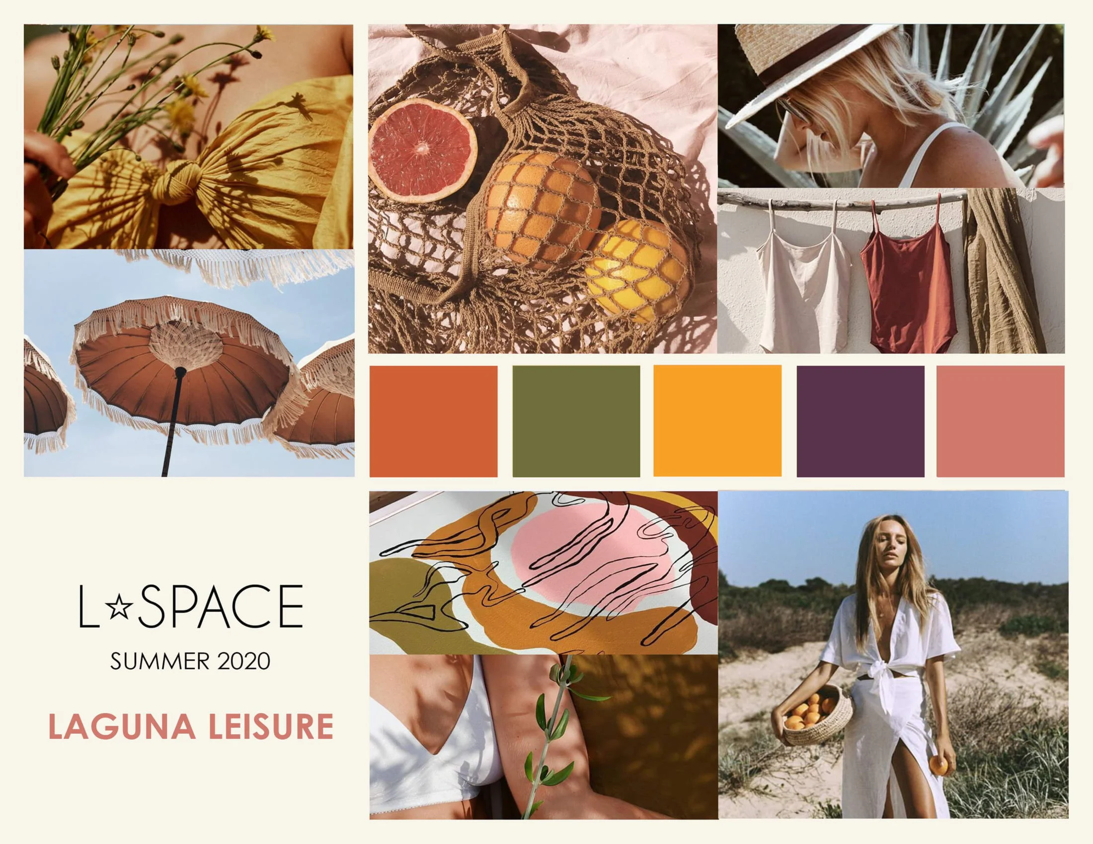LSPACE2020_MARISAPRIDGEN-compressed-1.jpg