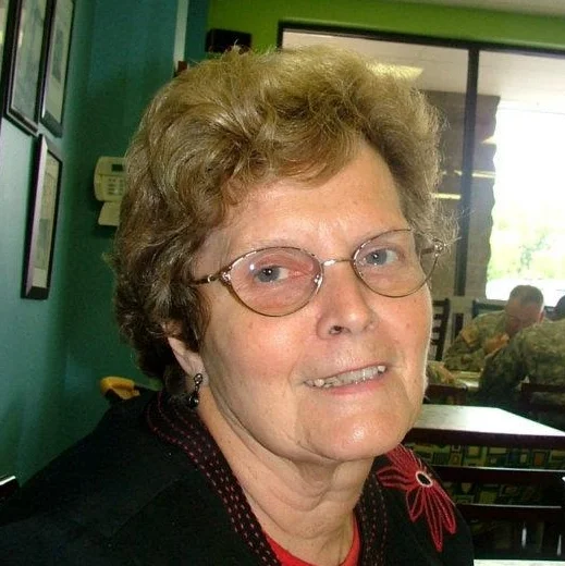 Betty.jpg