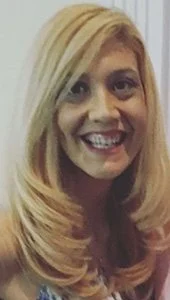 Dr. Haley Higgs