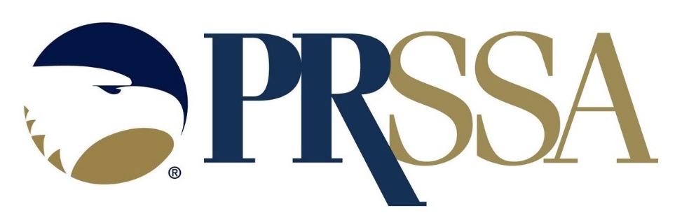 Georgia Southern PRSSA