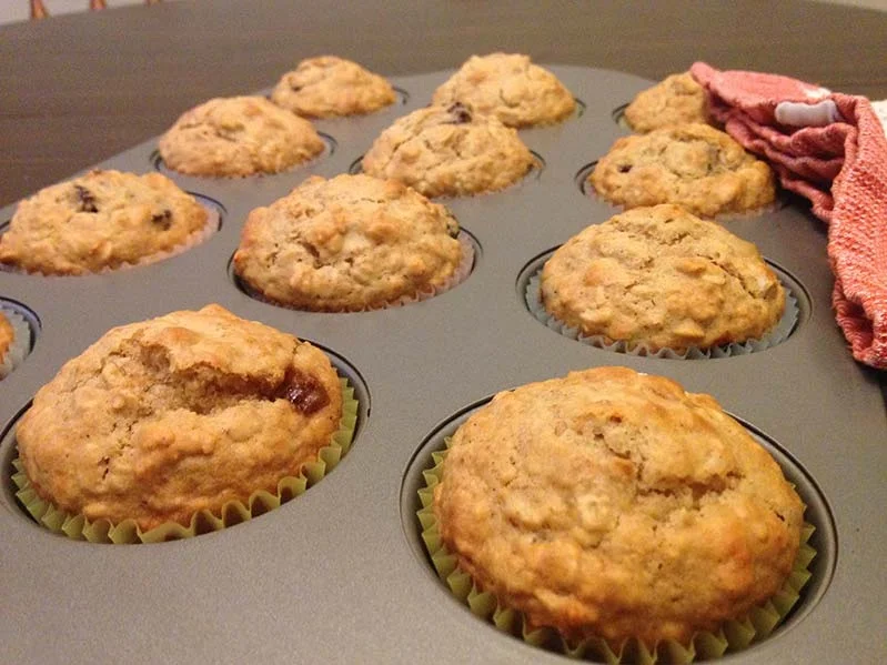 cranberry+muffin+%231.jpg