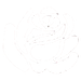 Rose logo.png
