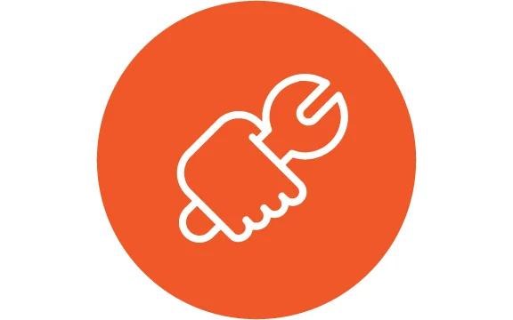1.Strat1.action7.web.jpg