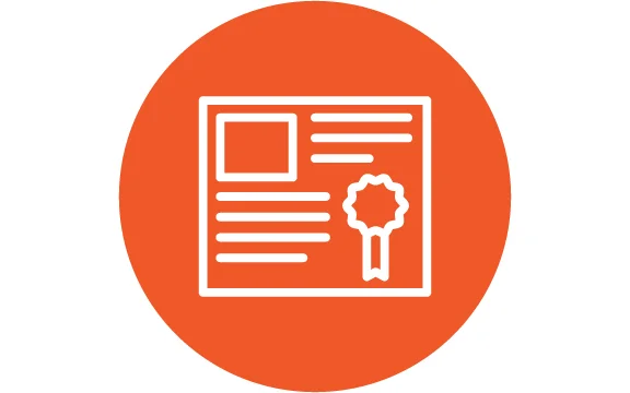 1.Strat1.action8.web.jpg