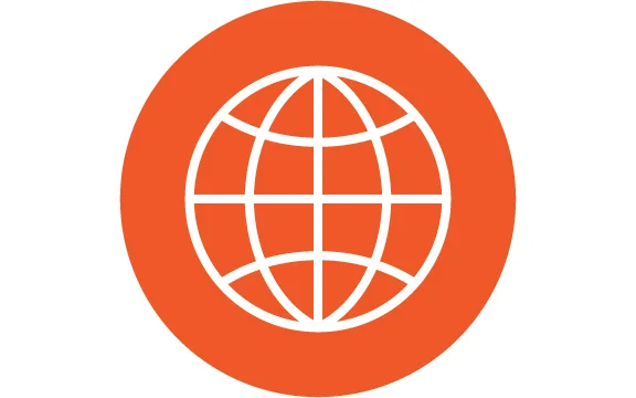 1.Strat2.action2.web.jpg