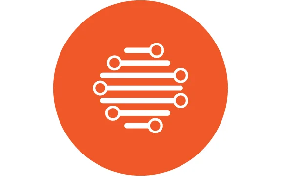 1.Strat3.action2.web.jpg