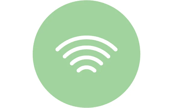 3.Strat1.action5.web.jpg