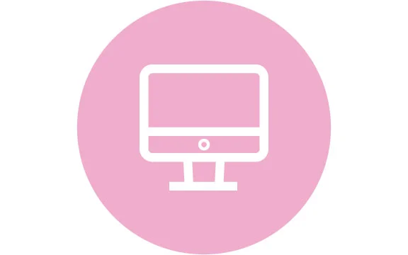 4.Strat1.action3.web.jpg