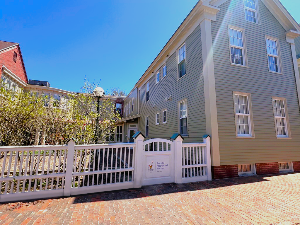 2025 Portland Exterior.png