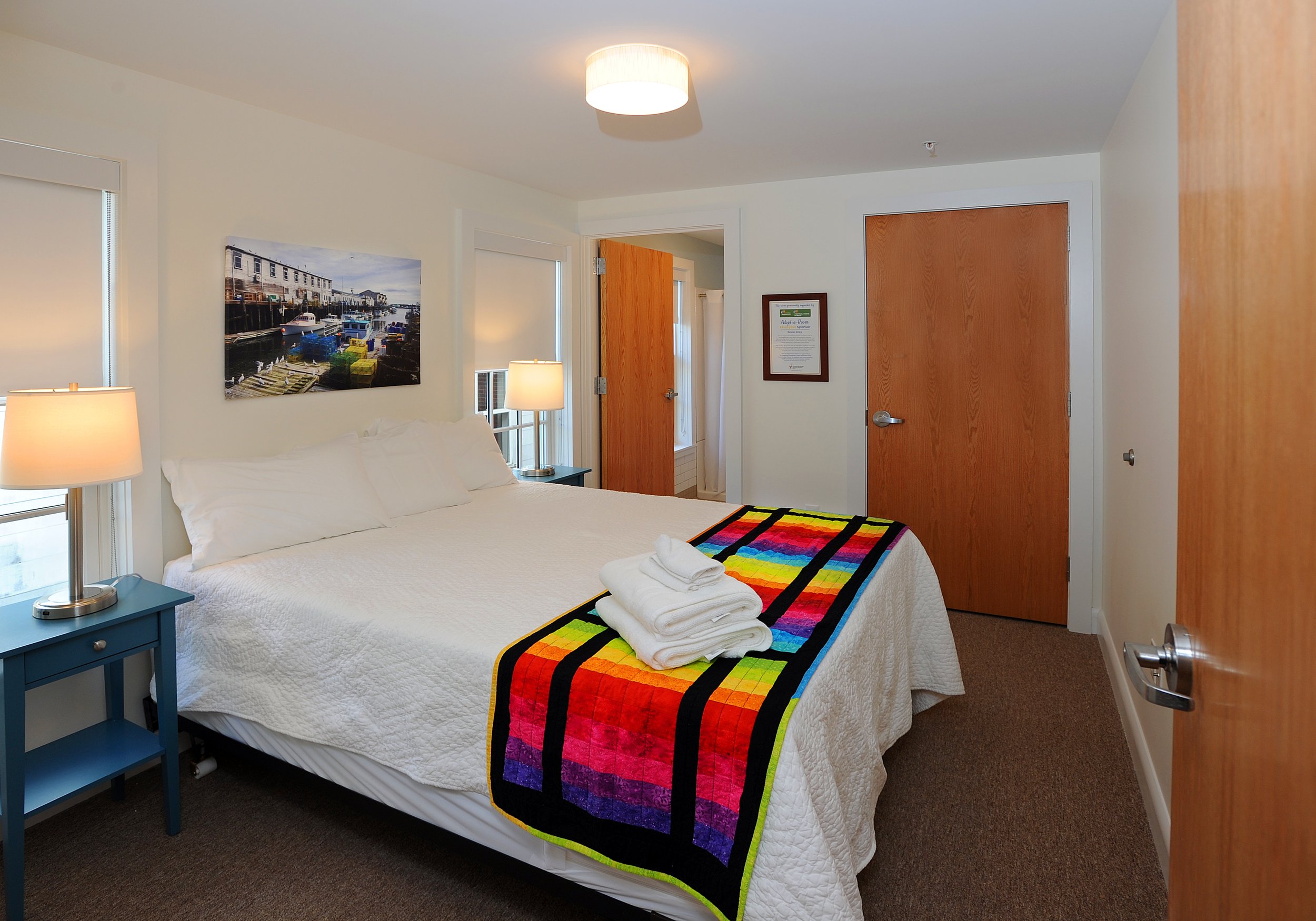 RMHC TOUR 019_07.jpg