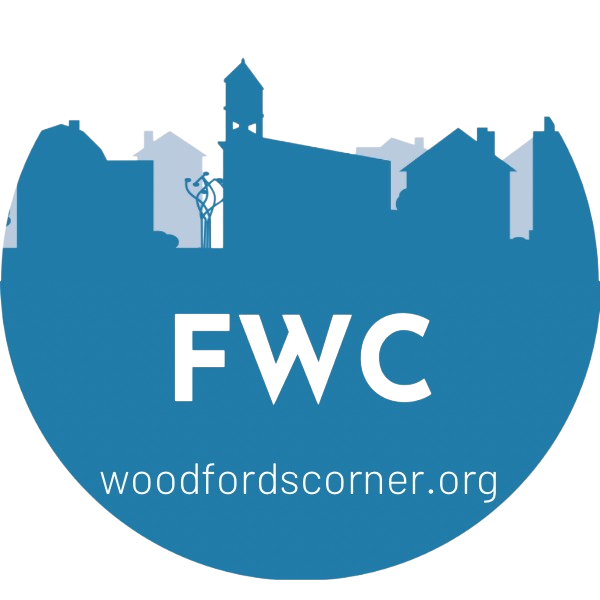 FWC+Circle+Logo.png