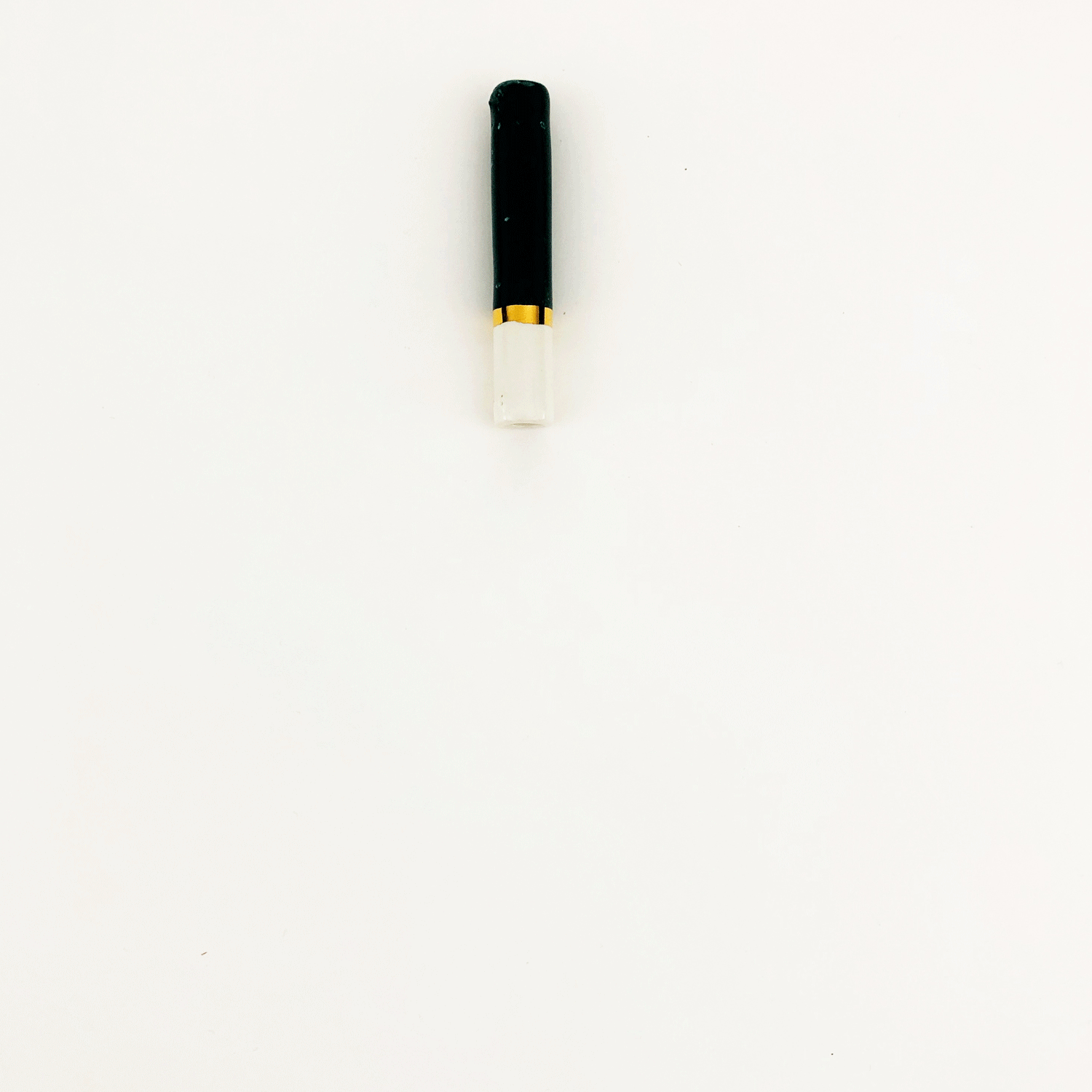 Pipe-Cirle-Video2.gif