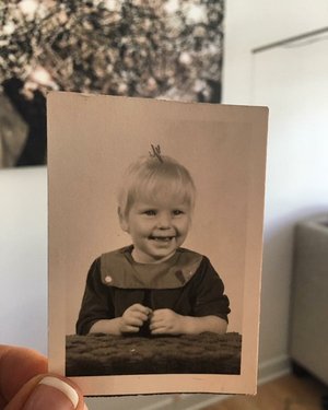 Leslie+Child.jpg