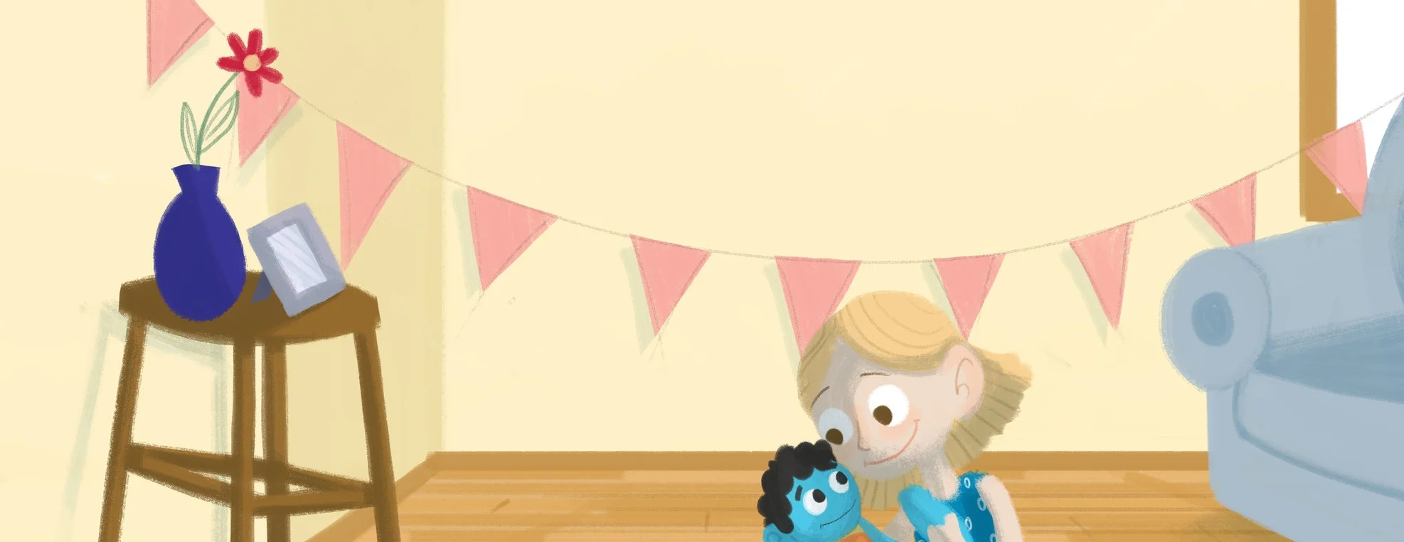 lolo_illustration_26-27.jpg