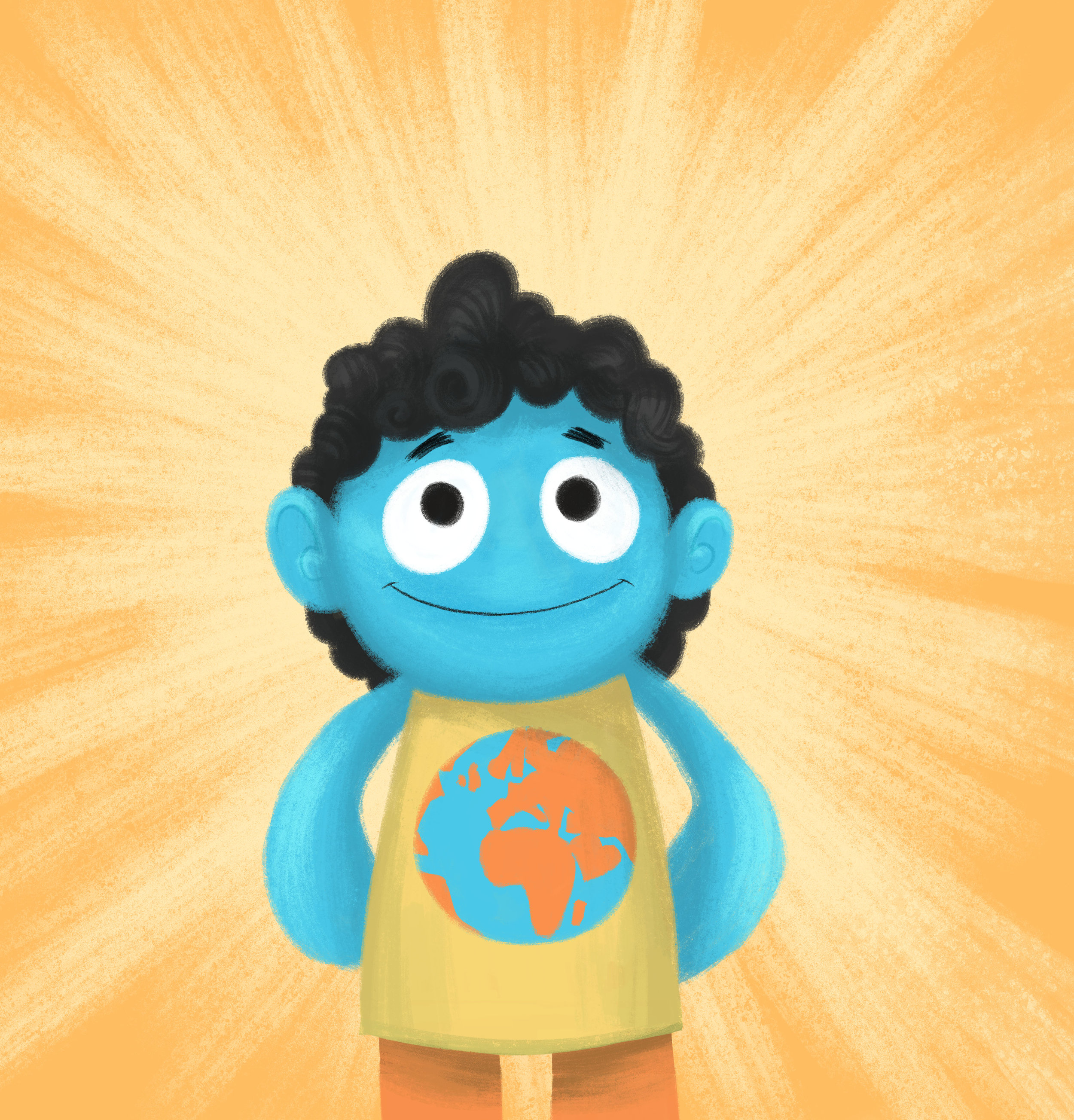 lolo_illustration_cover_UPDATE.jpg