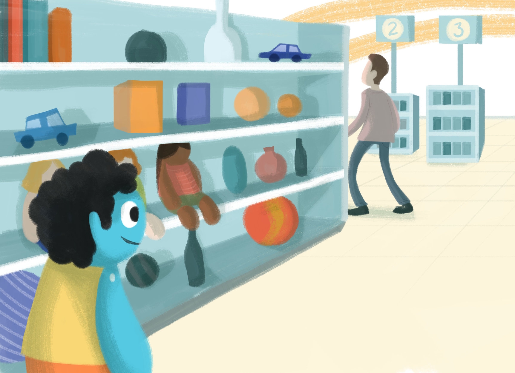 lolo_illustration_16-17.jpg