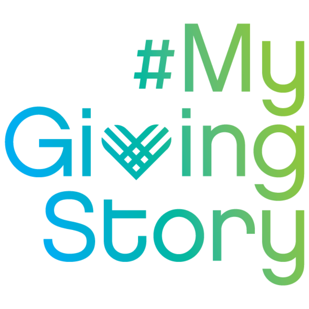 LOLO Charity Partner, Project Lolo Could Win up to $10K With Your Votes