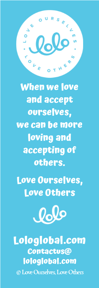 Lolo_Bookmark_20181221_Back.png