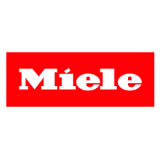 miele logo.png