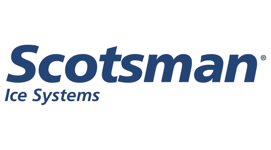 scotsman logo.png