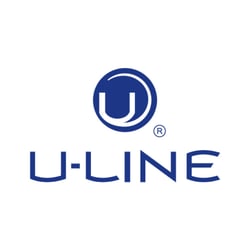 uline logo.jpg