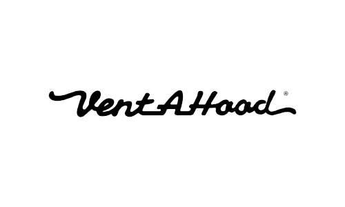 vent a hood logo.png