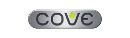 cove logo.jpg