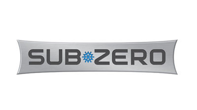 subzero logo.jpg