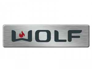 wolf logo.jpg
