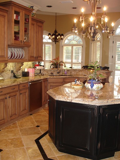 moulton_kitchen_after_015_mod.jpg