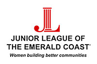 junior_league_ec_logo.jpg
