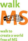 ms_walk_logo.jpg