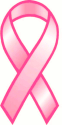 breast_cancer_ribbon.png