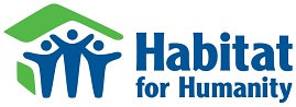 habitat_humanity_logo.jpg