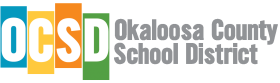 okaloosa_school_district_logo.png
