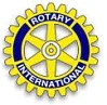 rotary_international_logo.jpg