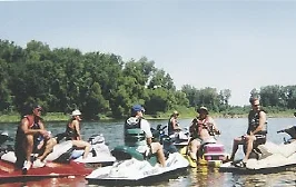 ymca_seadooride_pgraphic.jpg
