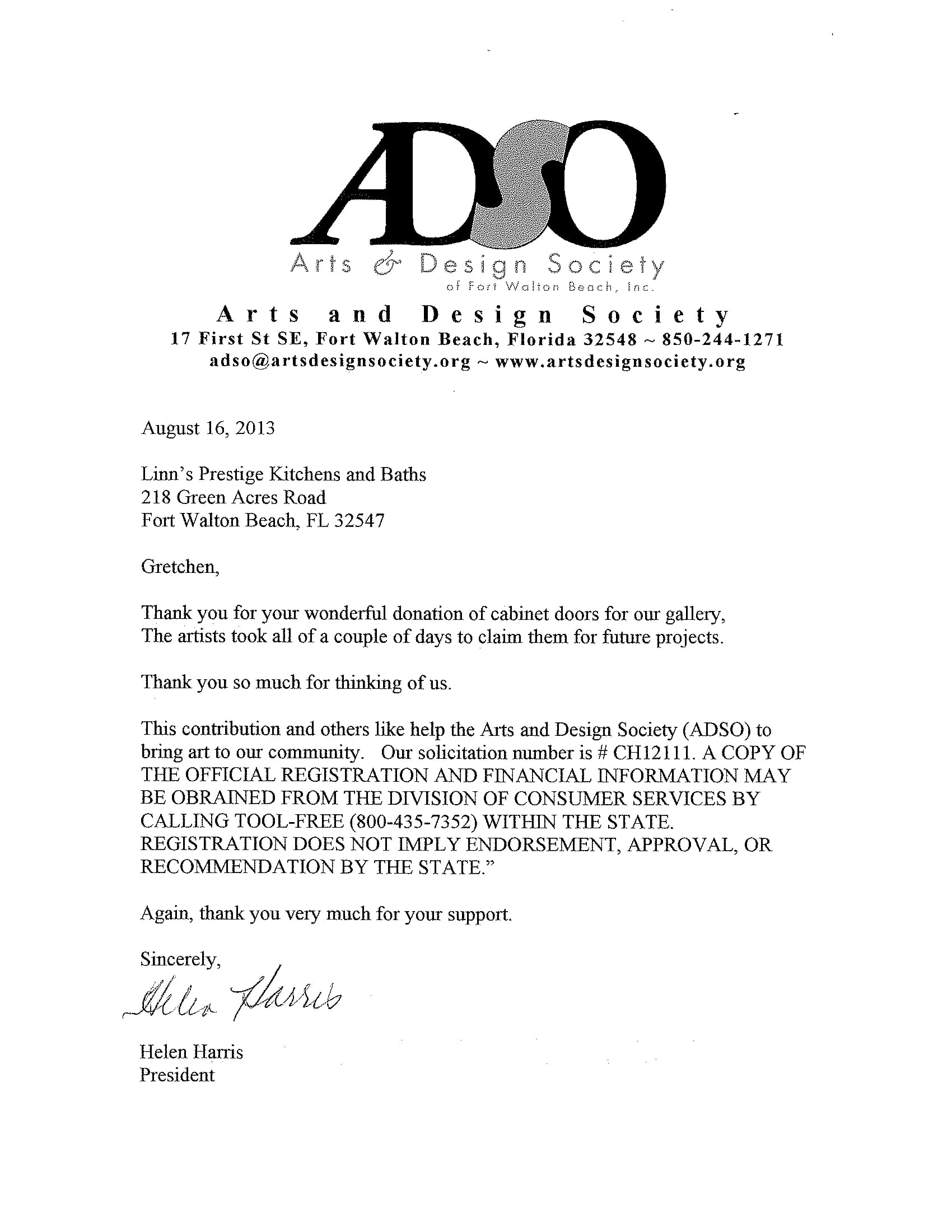 adso_thankyou_letter-1.jpg