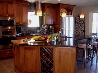 picante_kitchen_after_010_mod.jpg