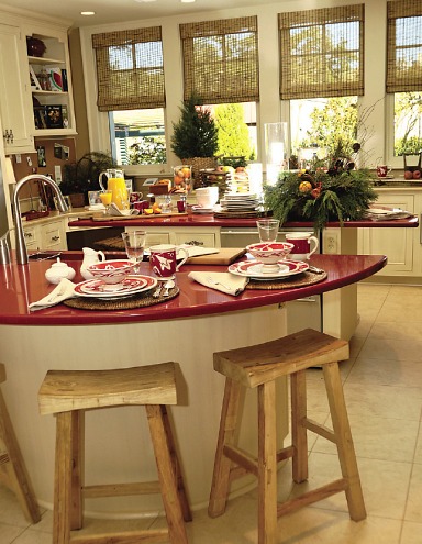 lee_house_kitchen_mod.jpg