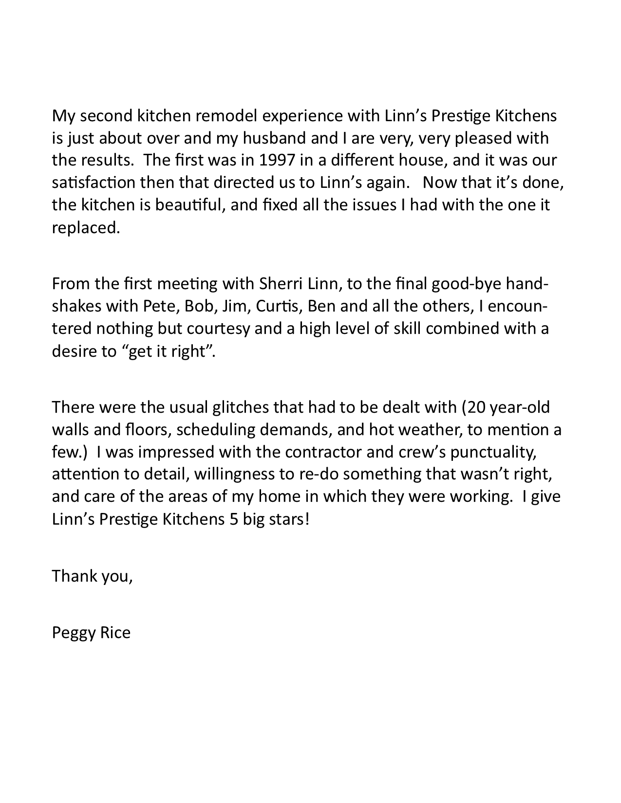 Magnolia Grill.png