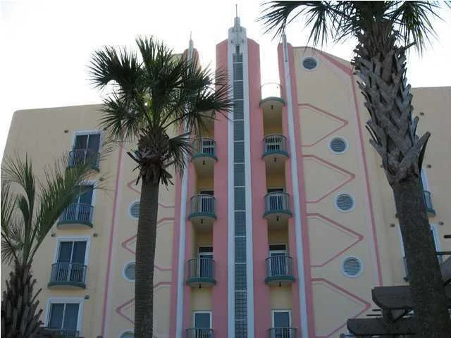 Harbor Place 12 Units – Destin, Florida