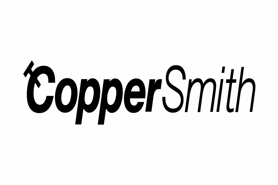 CopperSmith