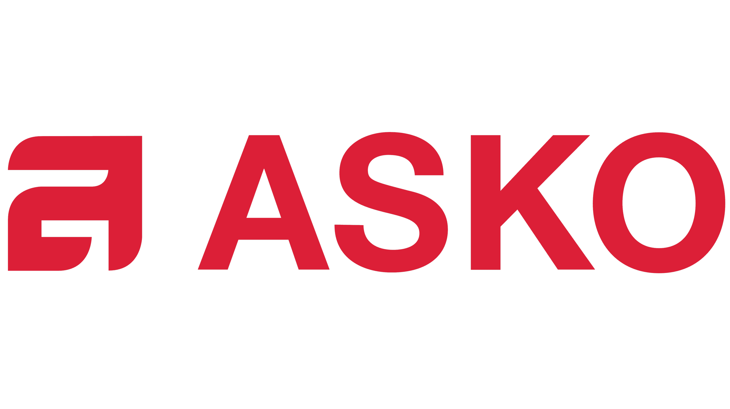 Asko-logo.png