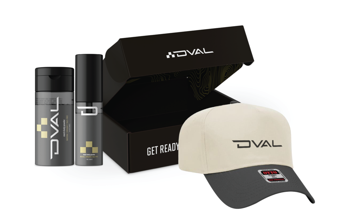 DVAL_box_open+and+Bottles+w+Hat+06-03-2025.png